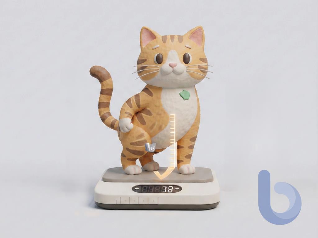 weigh